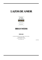 lazosdeamor.pdf